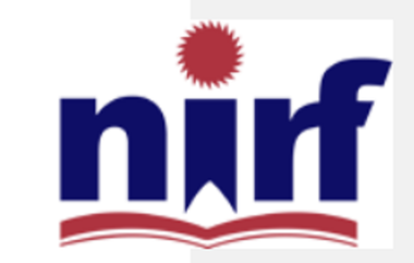 NIRF Rankings 2021: भारतात कोणते महाविद्यालय आहे सर्वोत्तम ? केंद्रीय शिक्षण मंत्रालयाने जाहीर केली यादी