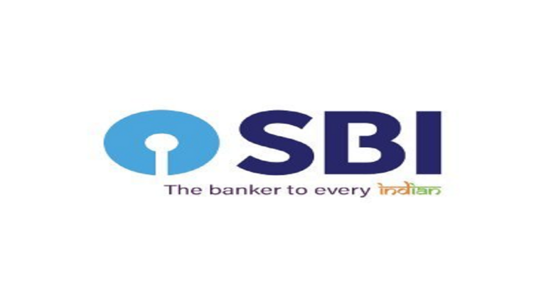 SBI Alert! स्टेट बँकेच्या इंटरनेट बँकिंग सेवा या दिवशी 5 तास राहणार बंद, जाणुन घ्या तपशील