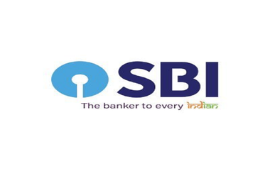 LIC IPO अर्ज स्वीकारण्यासाठी SBI 8 मे रविवारी देखील खुल्या ठेवणार शाखा