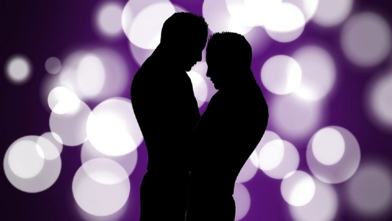 Homosexual Relationships: समलैंगिक संबंध ठरले पित्याच्या हत्येचे कारण, पोटच्या मुलाने संपवले जन्मदात्याचे जीवन
