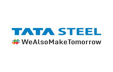 TATA Steel Apprenticeship 2021: आयटीआय उत्तीर्ण उमेदवारांना टाटा स्टीलमध्ये प्रशिक्षण घेण्याची सुवर्ण संधी, जाणून घ्या कसा करता येईल अर्ज