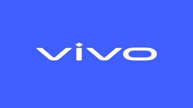 Navratri Special Discount on Vivo Smartphones: X70, Y73 आणि V21 सिरीजवर नवरात्री निमित्त खास डिस्काऊंट; पहा काय आहेत ऑफर्स