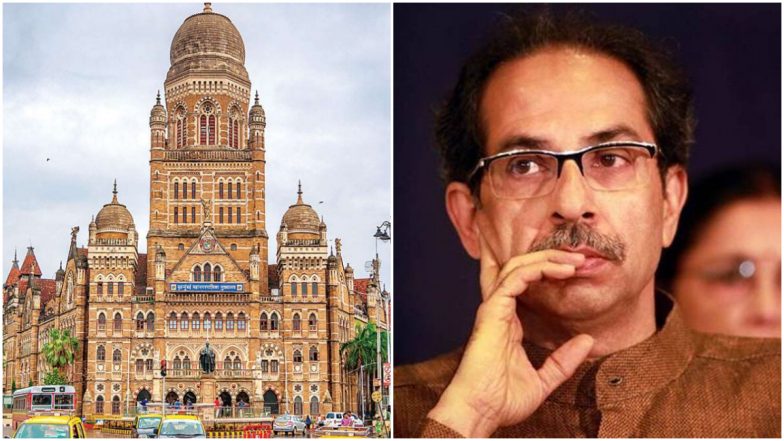 BMC Elections 2022: ज्याला दाखवायचं आहे त्याला मी त्याच वेळी करुन दाखवतो, तुम्ही निवडणुकीच्या तयारीला लागा- उद्धव ठाकरे
