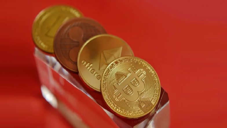 Cryptocurrency: क्रिप्टोकरन्सी व्याप्ती वाढवते आहे, नायजेरिया आणि घाना देशानेही स्वीकारली Digital Currency