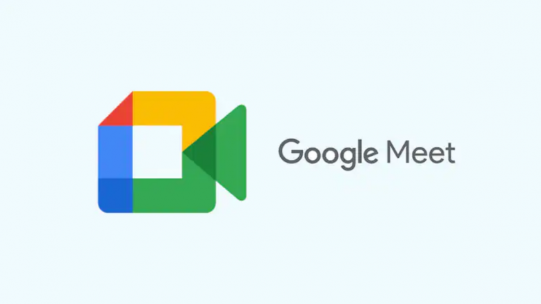 Google Meet ला मिळाले नवे अपडेट, आता मिटिंग होस्टला करता येणार 'हे' बदल