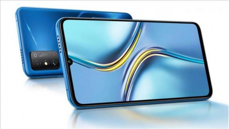 HONOR X30i आणि HONOR X30 Max लॉन्च, जाणून घ्या किंमतीसह फिचर्सबद्दल अधिक