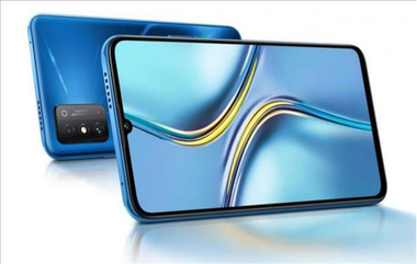 HONOR X30i आणि HONOR X30 Max लॉन्च, जाणून घ्या किंमतीसह फिचर्सबद्दल अधिक