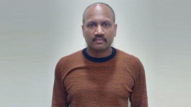 Kiran Gosavi Arrested: किरण गोसावी याला 5 नोव्हेंबरपर्यंत सुनावली पोलीस कोठडी