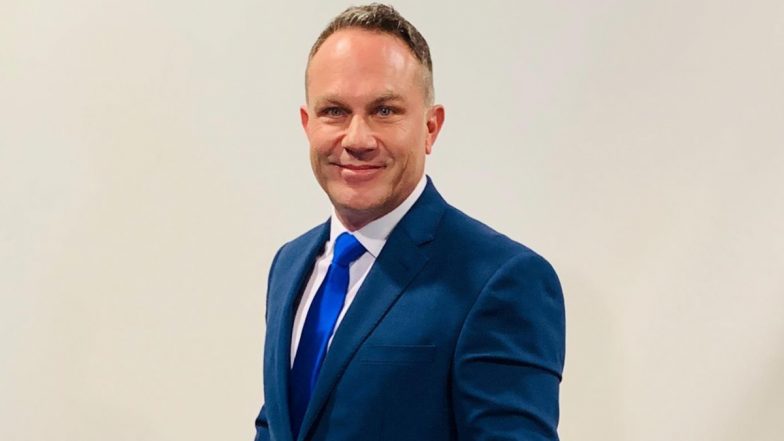 माजी ऑस्ट्रेलियन दिग्गज Michael Slater यांना अटक, जाणून घ्या काय आहे कारण