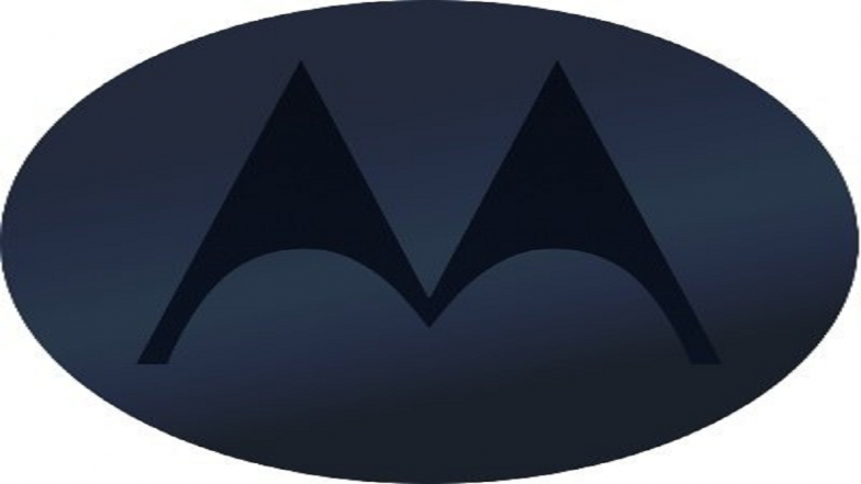 Upcoming Mobiles: मोटोरोला कंपनी मोटो G51 स्मार्टफोन लाँच करण्याच्या तयारीत, जाणून घ्या वैशिष्ट्ये आणि किंमत