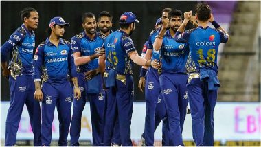 IPL 2022: मुंबई इंडियन्स ‘या’ 3 तडाखेबाज खेळाडूंना करू शकते रिटेन, ‘या’ स्टार अष्टपैलूचा पत्ता कट होणे निश्चित?