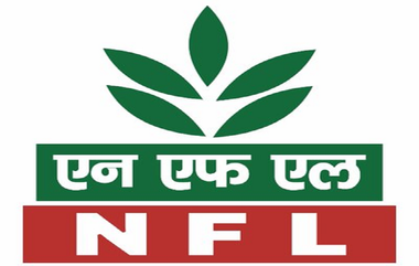 NFL Recruitment 2021: नॅशनल फर्टिलायझर्स लिमिटेडमध्ये 183 पदांसाठी भरती, 'असा' करता येईल अर्ज