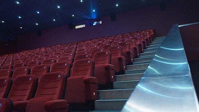 PVR-INOX Merger जाहीर;  Ajay Bijli यांची MD तर Sanjeev Kumar यांची Executive Director म्हणून नेमणूक