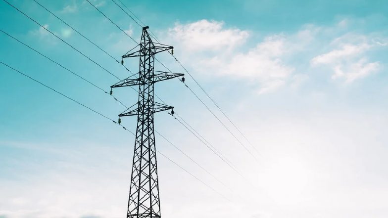 Unpaid Power Bills: राज्यातील अनेक मंत्री, खासदार, आमदारांची वीज बिले प्रलंबित; VVIP च्या थकीत बिलाची रक्कम पोहोचली 1.27 कोटींवर