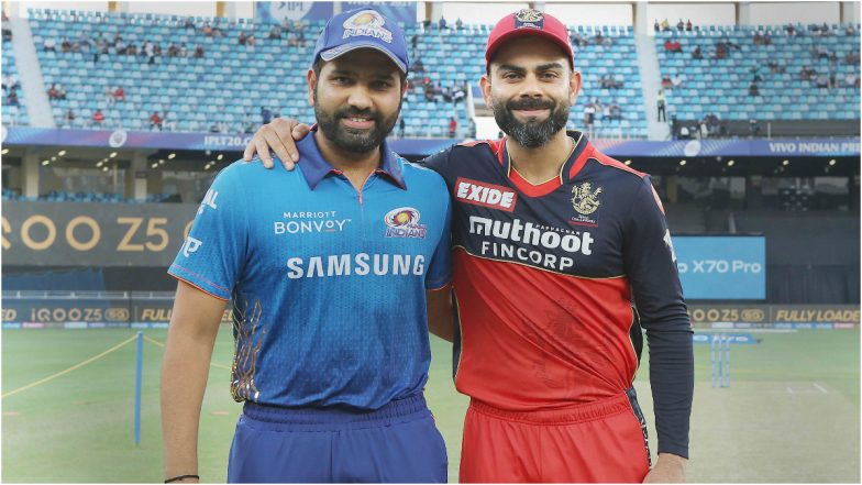 IPL ‘मेक इन इंडिया’चा सर्वात मोठा ब्रँड, BCCI खजिनदार Arun Dhumal यांचं मोठं वक्तव्य