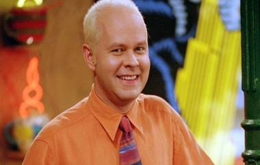 James Michael Tyler Dies at 59:  'Friends' मधील Gunther साकारणार्‍या अभिनेत्याचं कॅन्सर शी झुंजताना निधन