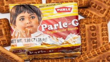 Parle G Rumors: बिहार मध्ये पार्ले जी बिस्किटाविषयी पसरली अजब अफवा; दुकानांबाहेर भल्यामोठ्या रांगा