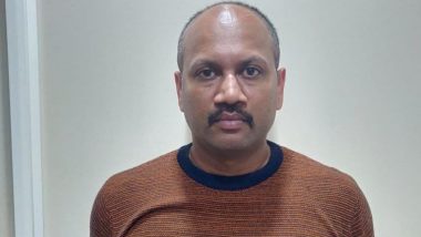 Kiran Gosavi, Drugs on Cruise प्रकरणातील एनसीबीचा पंच पोलिसांच्या ताब्यात; Pune Police Commissioner Amitabh Gupta यांची माहिती