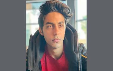 Aryan Khan Drug Case: शाहरुख खानचा मुलगा आर्यनला सपोर्ट करण्यासाठी Mika Singh आला पुढे; कारवाईला लगावला टोला