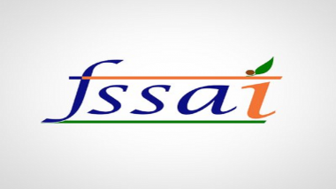 FSSAI Recruitment 2021: फूड सेफ्टी अँड स्टँडर्ड्स अथॉरिटी ऑफ इंडिया 254 पदांसाठी निघाली भरती, 'असा' करा अर्ज
