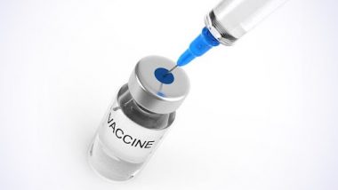 COVID 19 Vaccination: केंद्रीय आरोग्य मंत्रालयाकडून अद्याप 12-14 वयोगटातील मुलांच्या कोविड 19 लसीकरणाबाबत निर्णय नाही- अधिकृत सूत्रांची माहिती