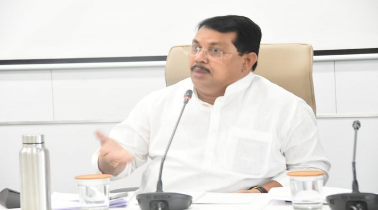 Maharashtra Legislative Assembly: राज्यात गेल्या 5 महिन्यात 1076 शेतकऱ्यांच्या आत्महत्या, विजय वडेट्टीवार यांची माहिती