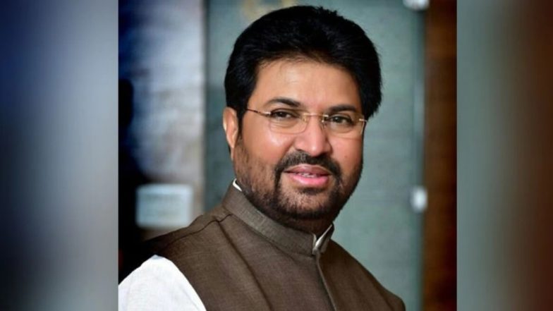 Arjun Khotkar: शिवसेना नेते अर्जुन खोतकर यांची ईडीकडून 18 तास चौकशी