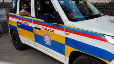 Mumbai: पगार वेळेवर न दिल्याने मालकाच्या ४ वर्षाच्या मुलाचे अपहरण, पोलिसांकडून सुटका