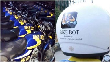 Bike Bot Scam: नीरव मोदी, मेहुल चोक्सी यांच्यापेक्षाही मोठा तब्बल 15,000 कोटींचा 'बाइक बॉट घोटाळा';  CBI कडून भांडाफोड