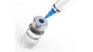 Covid-19 Vaccine: कोविड लसींच्या दुसऱ्या आणि तिसऱ्या डोसमधील अंतर 9 महिन्यांवरून 90 दिवसांपर्यंत कमी करण्यास केंद्राची मान्यता