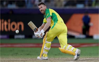 David Warner निवृत्तीच्या तयारीत, 2023 पूर्वी सध्या करायच्या आहेत ‘या’ दोन गोष्टी; निवृत्ती योजनेत Gabba च्या पराभवाचे आले दुखणे समोर