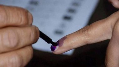 विविध 18 जिल्ह्यांतील सरपंचपदाच्या सार्वत्रिक निवडणुकांसाठी 13 ऑक्टोबर रोजी होणार मतदान; आजपासून आचारसंहिता लागू