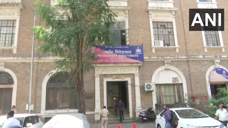 Ill Money Transactions: व्यक्तीने 10 राज्यातील 27 महिलांशी लग्न करून केली फसवणूक; ED ने सुरु केली अवैध पैशांच्या व्यवहारांची चौकशी सुरू
