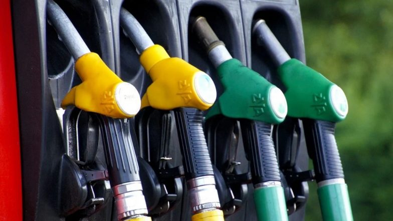 Impact of Excise Duty Reduction: पेट्रोल, डिझेलवरील उत्पादन शुल्क कपातीचा काय होणार परिणाम? केंद्रावर किती पडणार बोजा, जनतेचा किती फायदा?