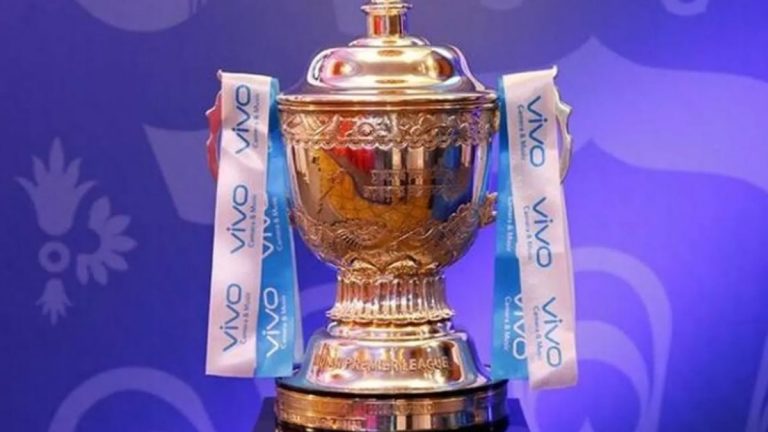 IPL 2022, KKR vs PBKS Match 8: कोलकाताचा नाणेफेक जिंकून प्रथम गोलंदाजी निर्णय, पंजाबच्या ताफ्यात खतरनाक गोलंदाजाचे पदार्पण; पहा दोघांचा प्लेइंग XI