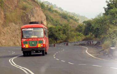 MSRTC च्या 5 हजार जुन्या बसेसचा होणार कायापालट; ऊर्जा कार्यक्षम आणि इको फ्रेंडली बसेस सुरू करण्यात येणार