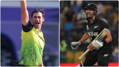 NZ vs AUS Final, ICC T20 World Cup 2021: ‘या’ तीन खेळाडूंमधील आमना-सामना ठरवेल कोण बनणार टी-20 चा जगज्जेता