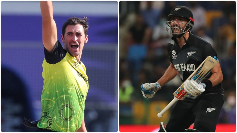 NZ vs AUS Final, ICC T20 World Cup 2021: ‘या’ तीन खेळाडूंमधील आमना-सामना ठरवेल कोण बनणार टी-20 चा जगज्जेता