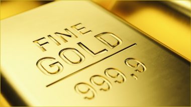 Sovereign Gold Bond Scheme 2021-22  Series VIII ची होणार आजपासून सुरूवात;  इश्यू प्राईज 4791 प्रतिग्राम