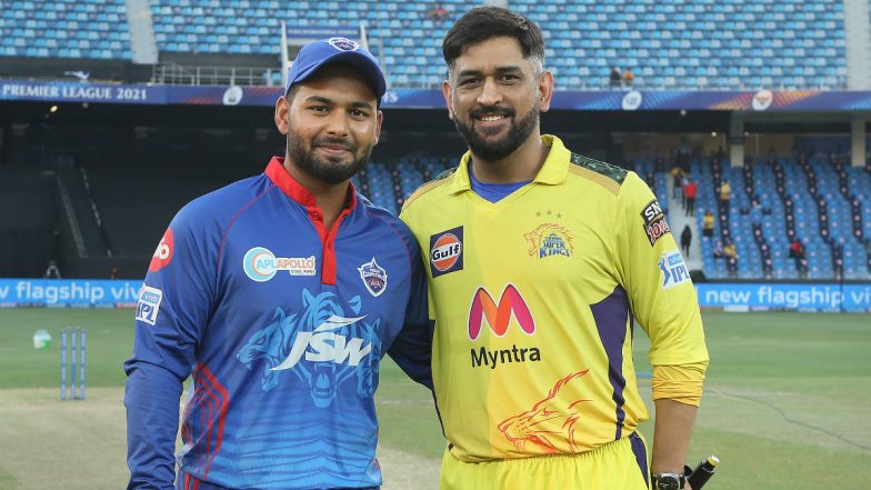 IPL 2022: मेगा लिलावापूर्वी आयपीएल फ्रँचायझी ‘या’ खेळाडूंना करू शकते रिटेन, पहा कोणता संघ कोणत्या खेळाडूंवर लावू शकतो दाव