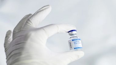 केंद्र सरकार खरेदी करणार Zydus Cadila Vaccine  लसीचे 1 कोटी डोस, किंमत प्रती मात्रा 265 रुपये