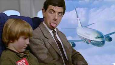 Mr Bean ची भूमिका साकारणारा अभिनेता Rowan Atkinson चा मृत्यू; सोशल मिडीयावर पसरली अफवा, जाणून घ्या सत्य