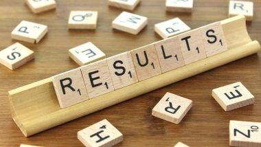 Maharashtra Board HSC Result 2022 :  8 जून दुपारी 1 वाजता mahresult.nic.in वर जाहीर होणार 12वीचा निकाल!