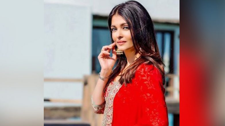 Aishwarya Rai ED Summoned: पनामा पेपर्स प्रकरणात ऐश्वर्या राय-बच्चन चौकशीसाठी दिल्लीच्या ईडी कार्यालयात हजर