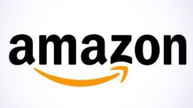 Amazon Fined: ॲमेझॉन कंपनीस 202 कोटी रुपयांचा दंड, CCI कडून Future संबंधित रिटेल व्यवहारही स्थगित