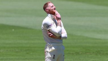 England Test Captain: इंग्लंड क्रिकेट टीमला माजी कर्णधार जो रुटचा उत्तराधिकारी मिळाला, Ben Stokes आता सांभाळणार कसोटी संघाची कमान!