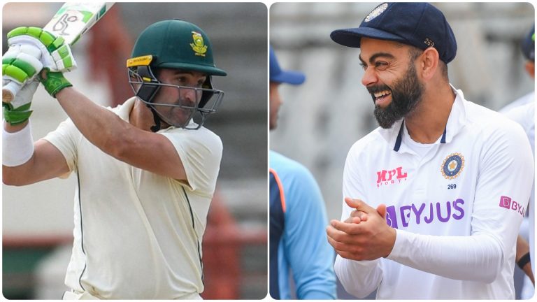 IND vs SA 1st Test Day 3 Live Streaming: भारत विरुद्ध दक्षिण आफ्रिका सेंच्युरियन कसोटीच्या तिसऱ्या दिवसाचे लाइव्ह प्रक्षेपण कधी, कुठे आणि कसा पाहणार?