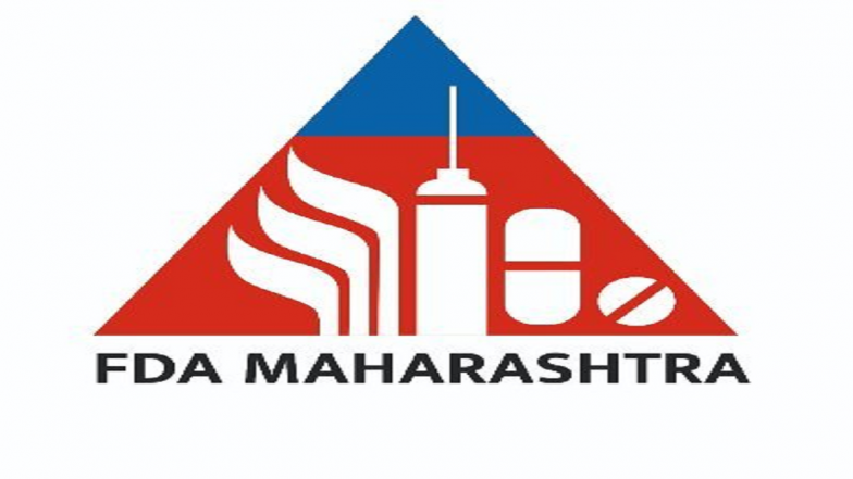 Navi Mumbai: नवी मुंबईतील एका शीतगृहातून 29 कोटी रुपयांचे आयात केलेले खाद्यपदार्थ जप्त, अन्न व औषध प्रशासनाची कारवाई