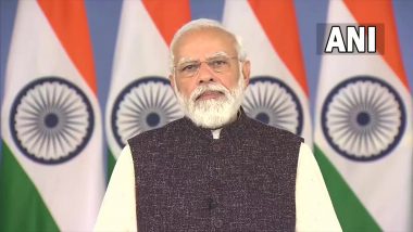 PM Narendra Modi Speech: पंतप्रधान नरेंद्र मोदींच्या भाषणातील महत्वाचे मुद्दे, 'या' महत्वाच्या केल्या घोषणा