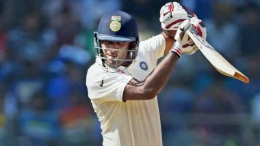 IND vs NZ 2nd Test: जिथे घडवला होता इतिहास त्याच मैदानावर 4 वर्षांनी झाले पुनरागमन, टीम इंडियाच्या ‘या’ स्टार खेळाडूचं जाणून घ्या ‘मुंबई कनेक्शन’